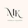 mikaelacalcados