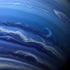 _neptunee8
