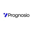 prognosio