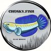 chosky.fish