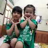 phnganh646