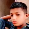 hasnain.baba923