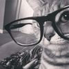 natalia.yuhuh