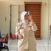 lolyyups_