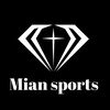 mian.sports7