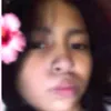 everyonecallmejam1