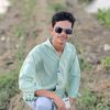md..akash080