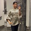 samaislam299