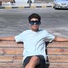 user7048167085877