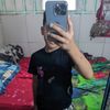 capkaa1