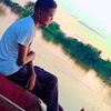 user8025115035985