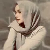 _20noor04_