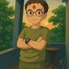 saugat.chapagain7