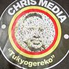 chris.media.tukyog
