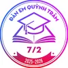 lop.72.dan.em.quynh.tram