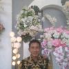 edy93192