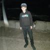 user9905443415183