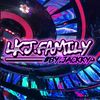 JACKKYKSLV &LKJ.FAMILY🕉️