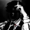 —𝙔𝙖𝙣`𝘾𝙝𝙮★