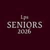 LPS ‘26