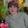 user777271700