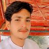 arfan.ali0970
