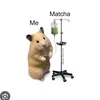 ilove_matchalatteeee