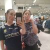 hollya_12