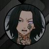 shadow.demon779