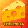 quesobestiaa
