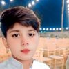 faraz.khokhar987