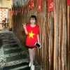 khanhha20150