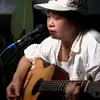 vetsuongmay