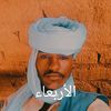 user315555613118