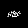 Mac
