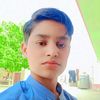 awais.awais2783