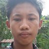 putra.black428
