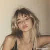 gull_935