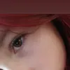 wyslorna