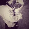 8.9.1.0.9