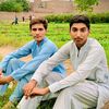 m.huzaifa.khan136
