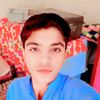 muzamilabid..1
