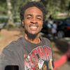 mindofmeechtv