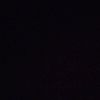 usermuser3421