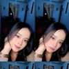 ano.salma0