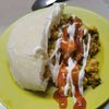 kebab.damas