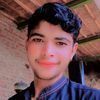ali.zeeshan167