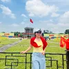 Hr_Bích Thủy