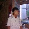 muhsyawall6