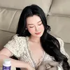 joyceyangi